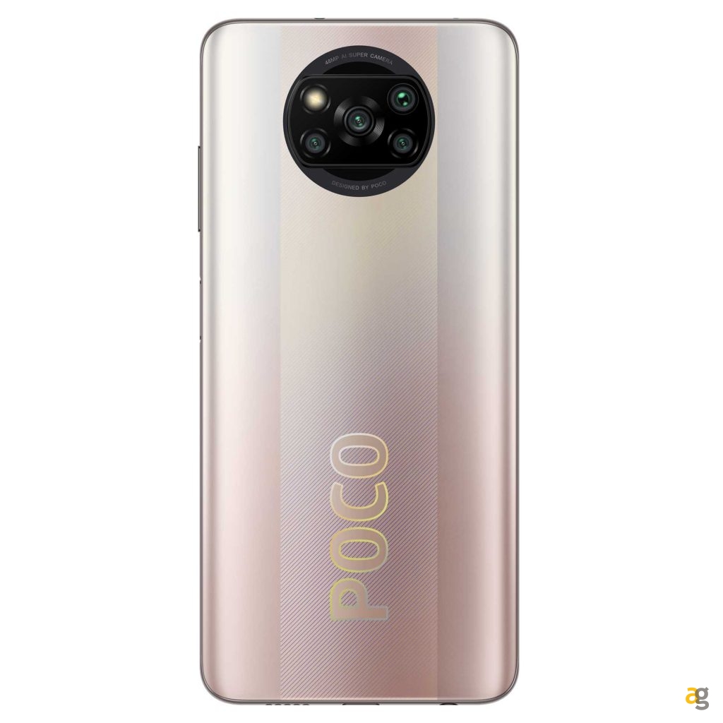 poco-f3-5g-poco-x3-pro-caratteristiche-disponibilita-prezzi