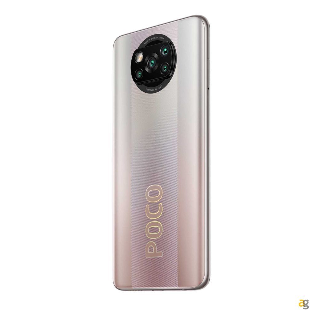 poco-f3-5g-poco-x3-pro-caratteristiche-disponibilita-prezzi