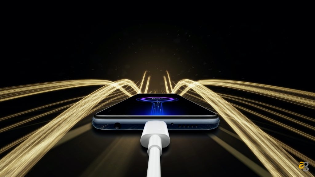 poco-f3-5g-poco-x3-pro-caratteristiche-disponibilita-prezzi