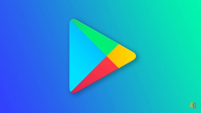 Play_store