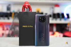 Recensione Poco X3 Pro: cosa emerge dopo 1 mese di utilizzo 