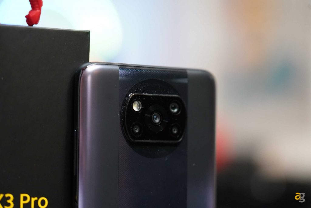 recensione-poco-x3-pro