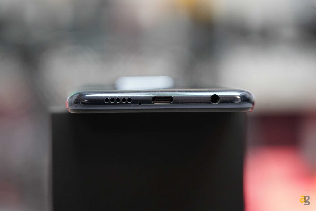 recensione-poco-x3-pro