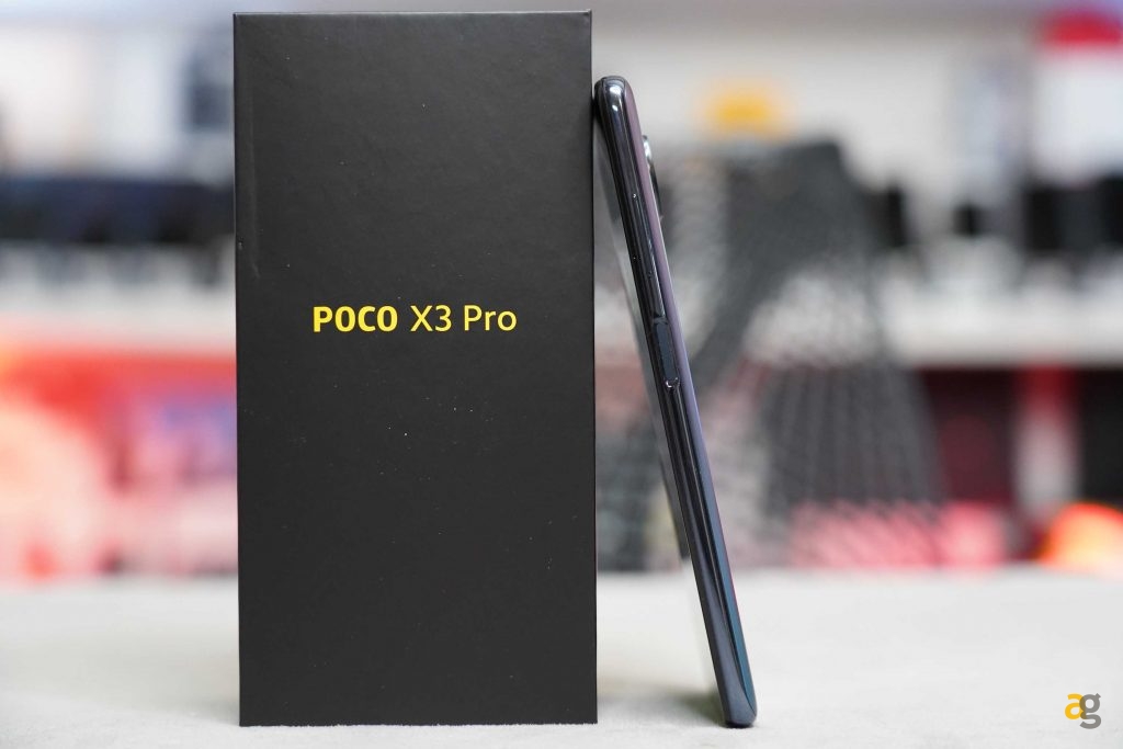 recensione-poco-x3-pro