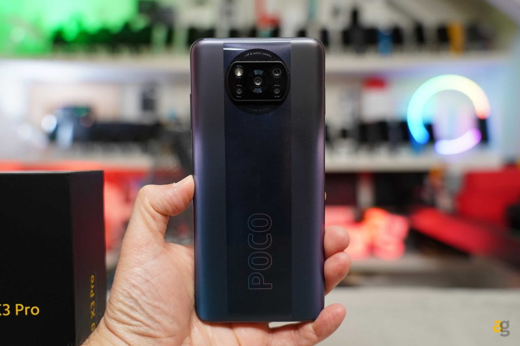 recensione-poco-x3-pro