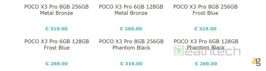 poco-evento-22-marzo-x3-pro-in-arrivo