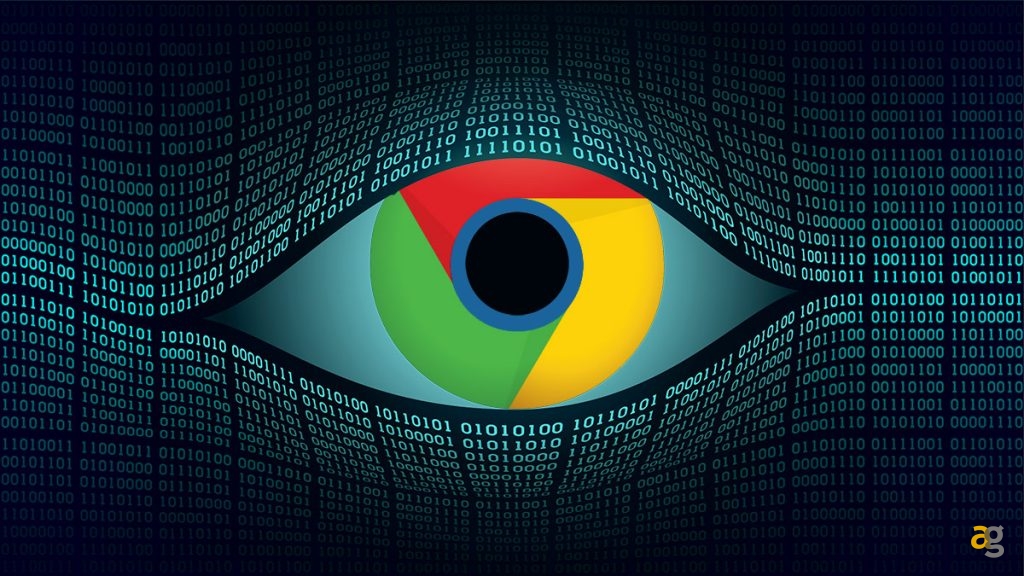 Privacy_google