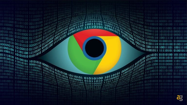 Privacy_google