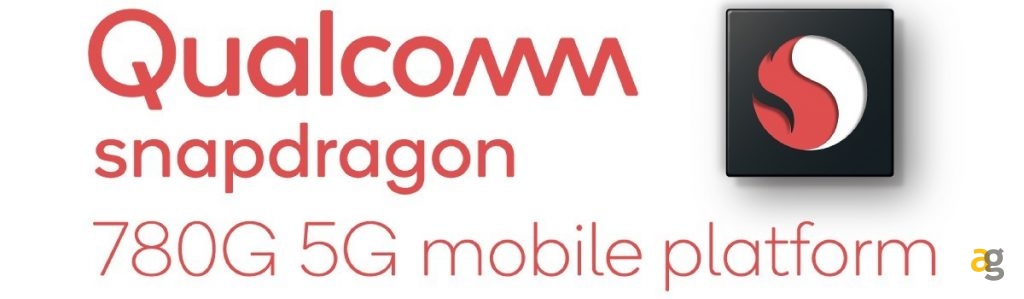 Qualcomm_780G