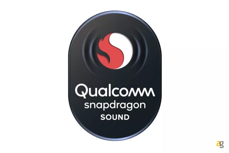 Qualcommsound