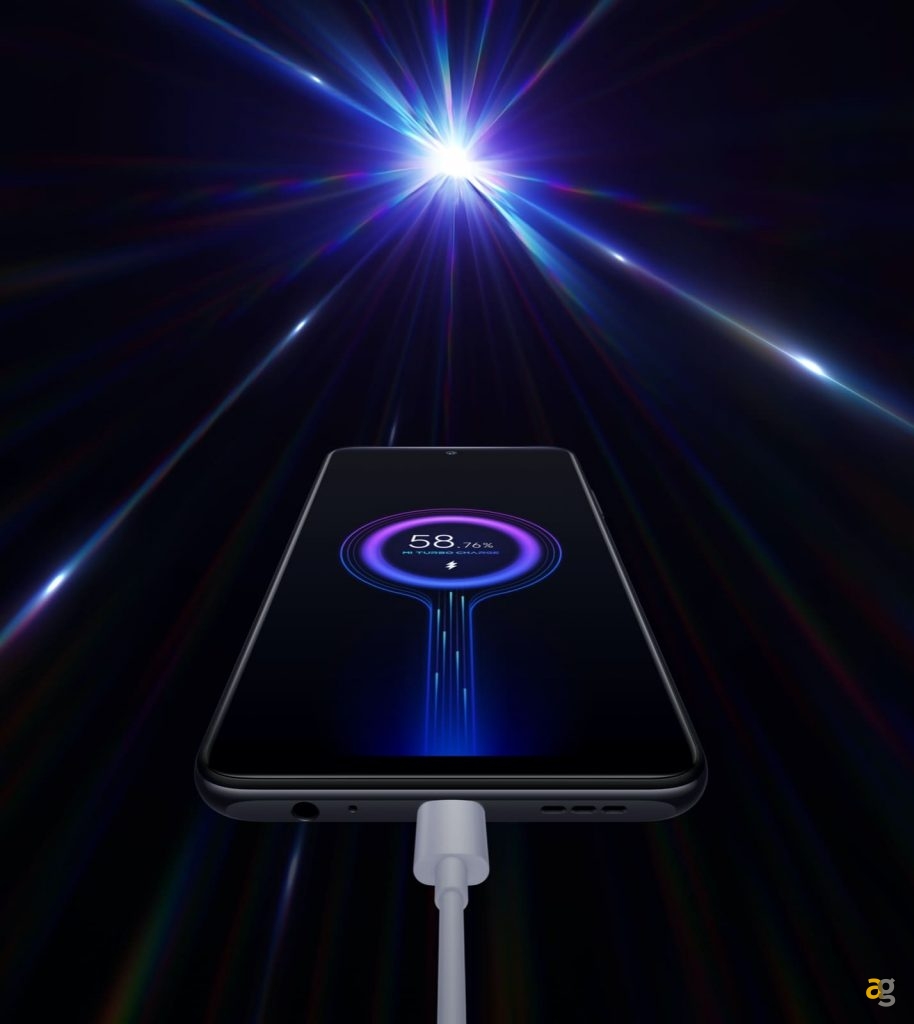 redmi-note-10-series-ufficiale-caratteristiche-prezzi-disponibilita