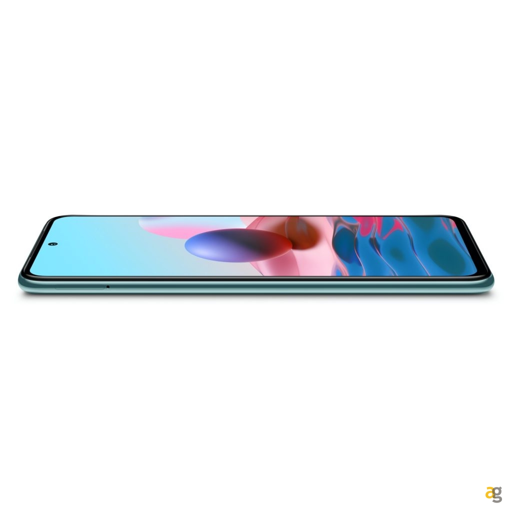 recensione-redmi-note-10