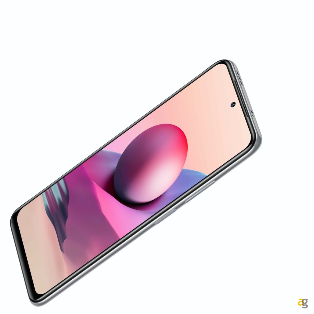 redmi-note-10-series-ufficiale-caratteristiche-prezzi-disponibilita