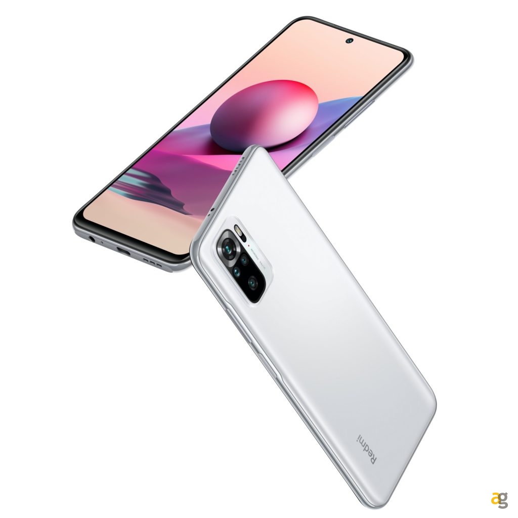 redmi-note-10-series-ufficiale-caratteristiche-prezzi-disponibilita
