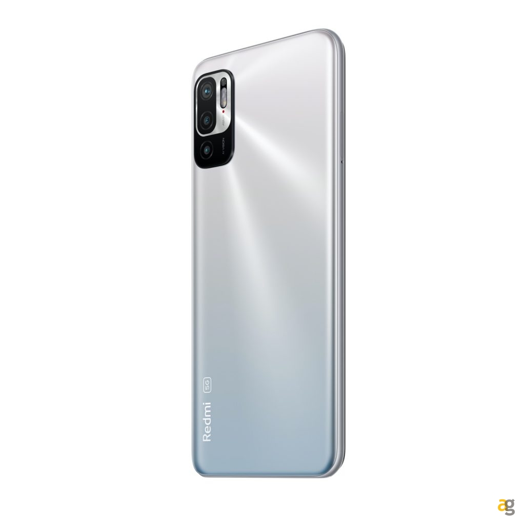 recensione-redmi-note-10