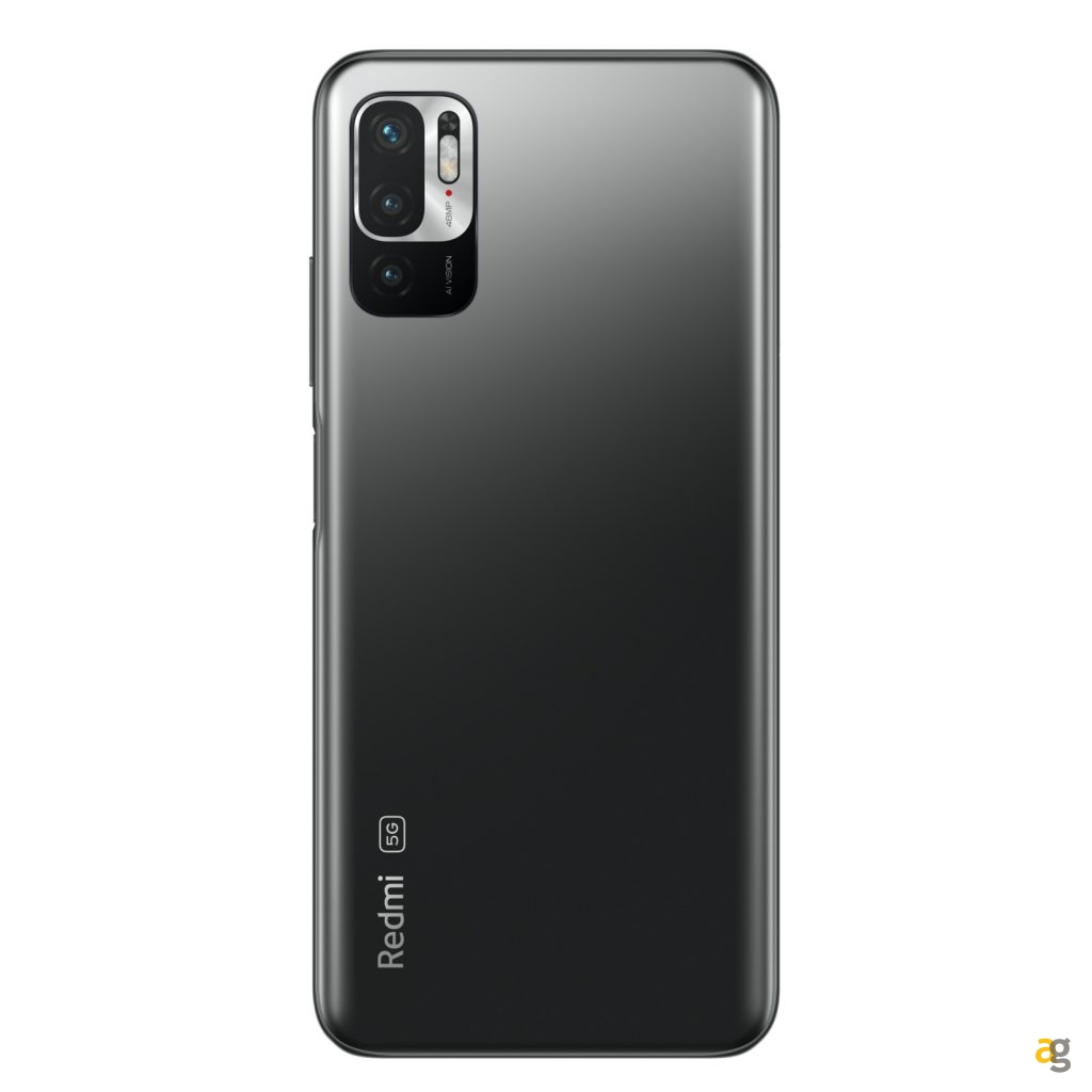 redmi-note-10-series-ufficiale-caratteristiche-prezzi-disponibilita