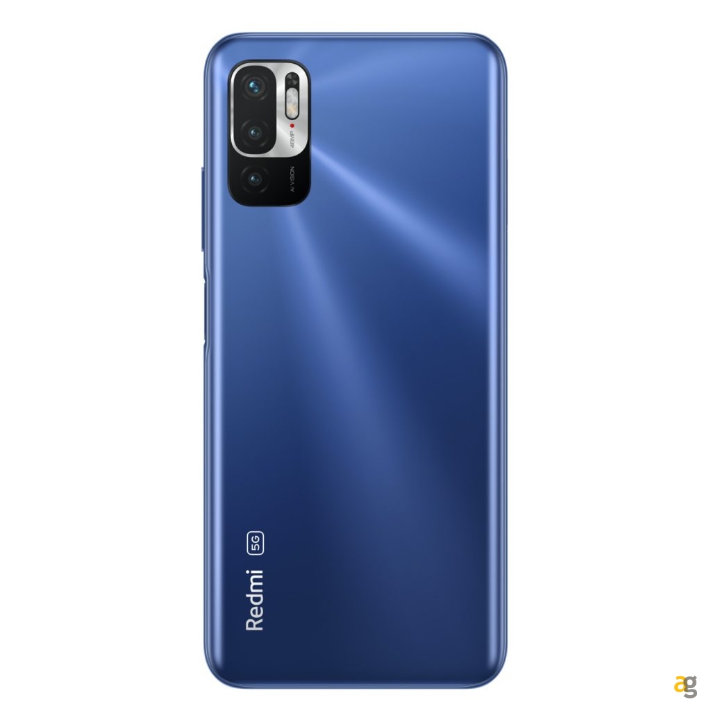 redmi-note-10-series-ufficiale-caratteristiche-prezzi-disponibilita