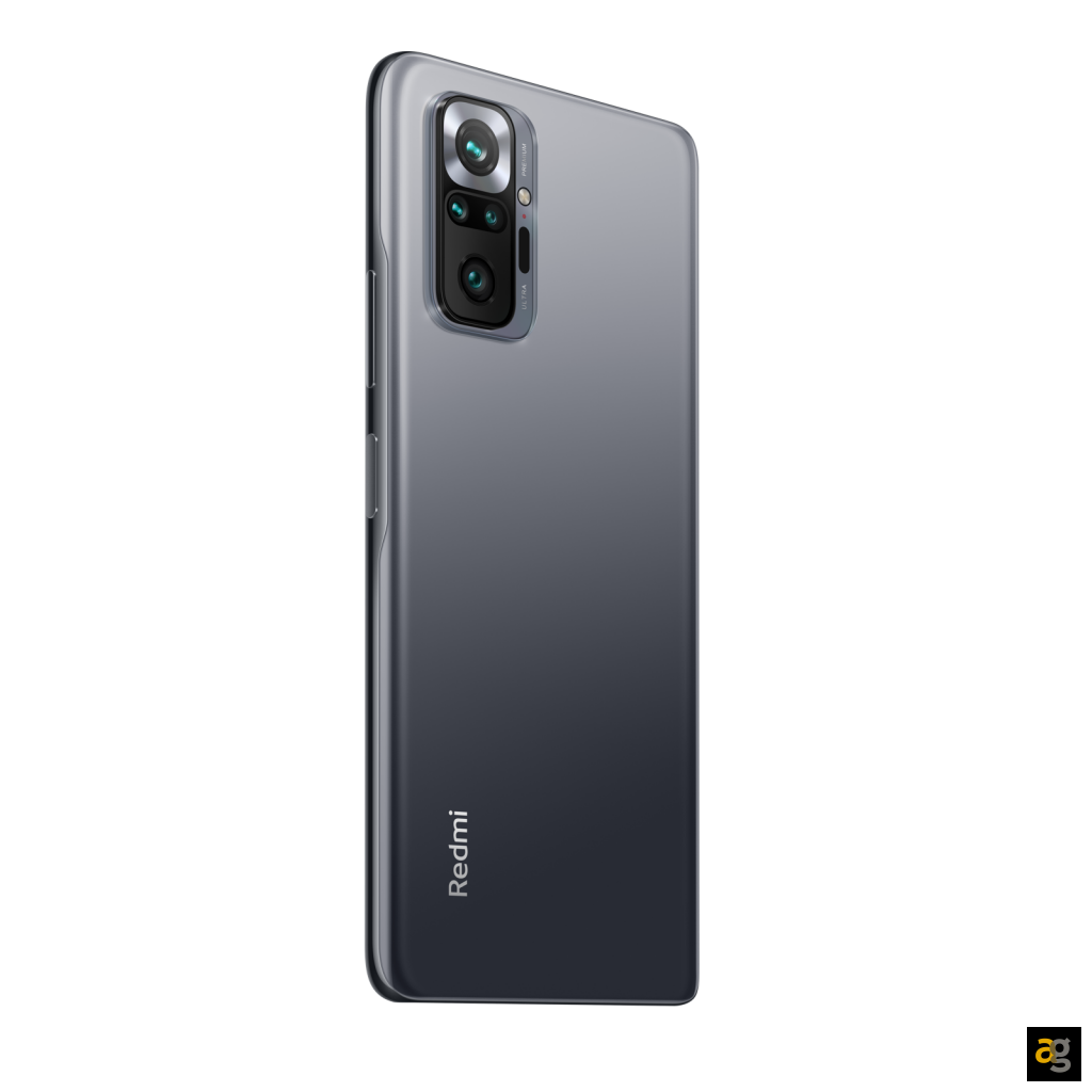 redmi-note-10-series-ufficiale-caratteristiche-prezzi-disponibilita