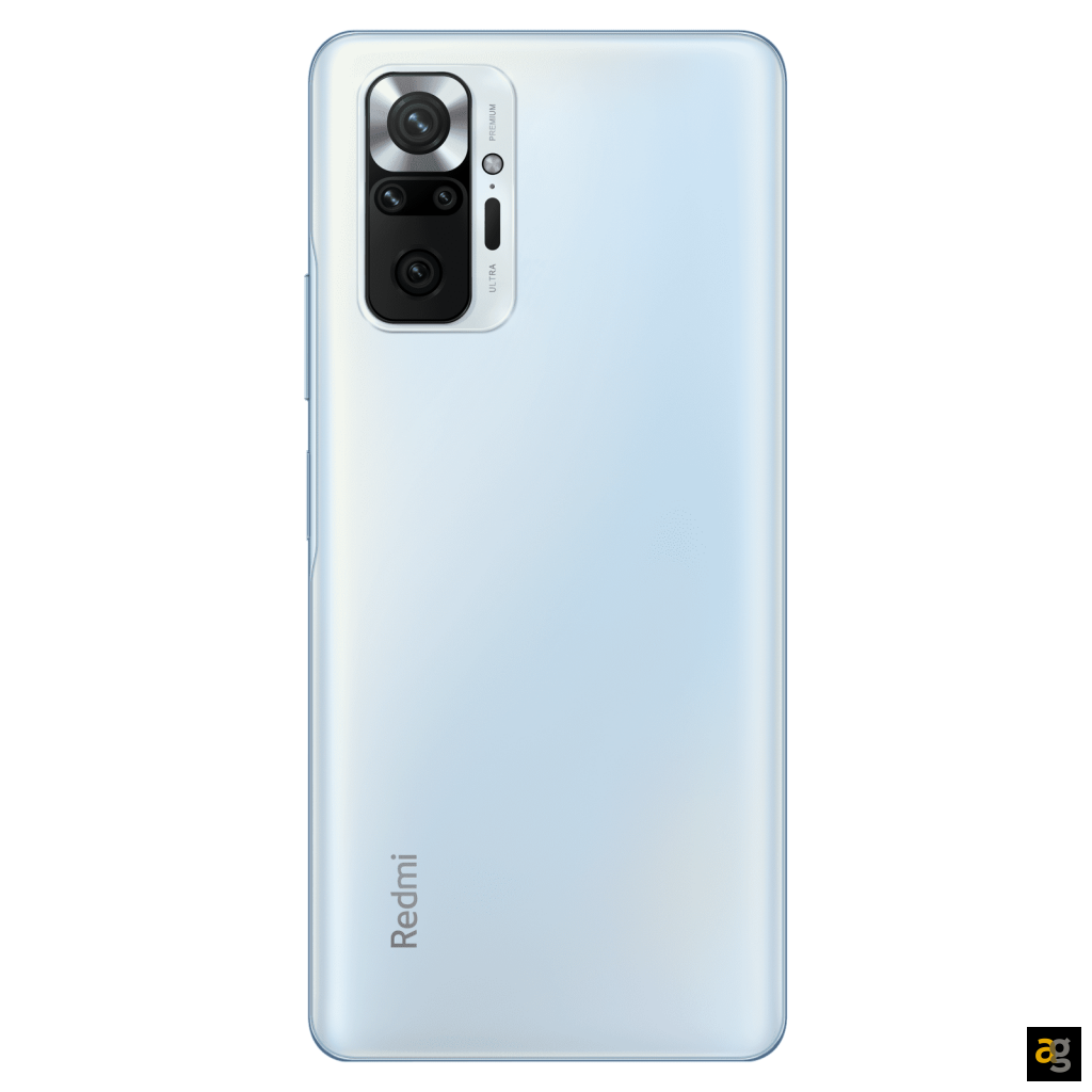 redmi-note-10-series-ufficiale-caratteristiche-prezzi-disponibilita