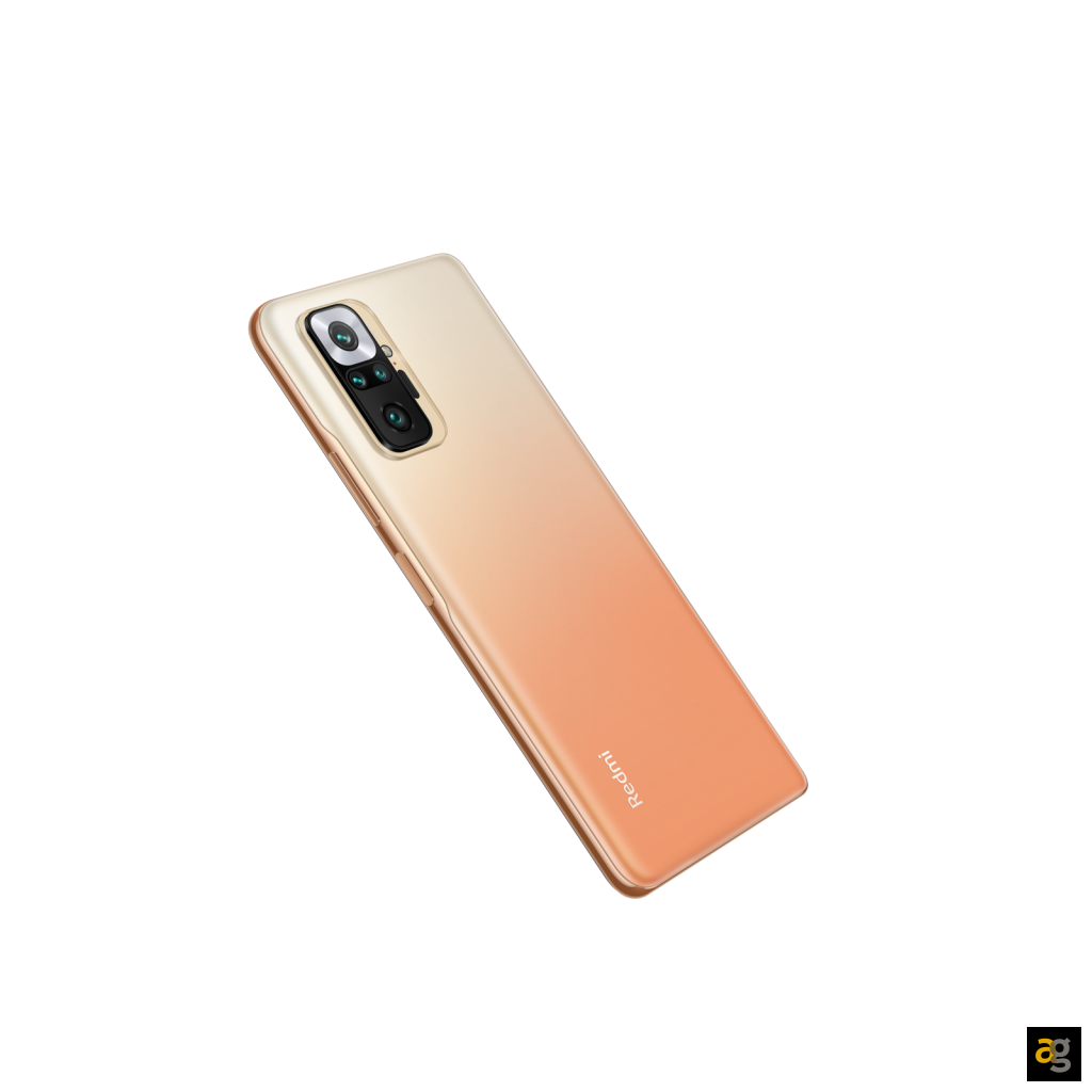 redmi-note-10-series-ufficiale-caratteristiche-prezzi-disponibilita