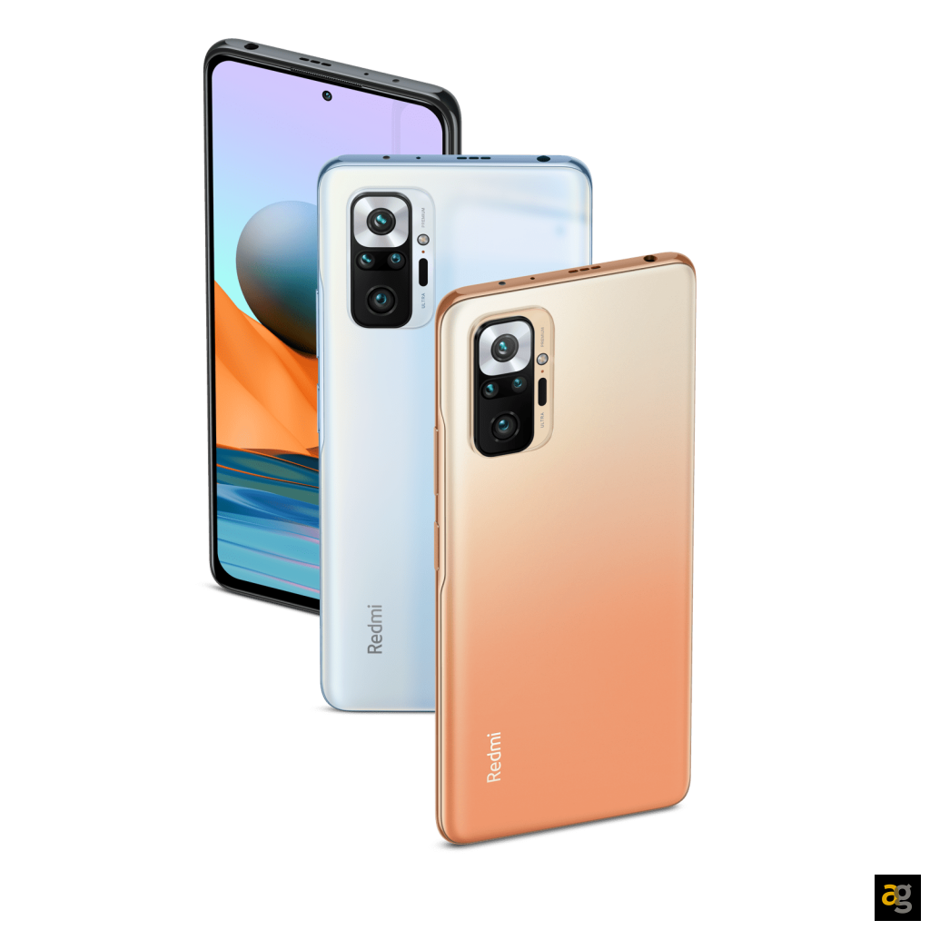 redmi-note-10-series-ufficiale-caratteristiche-prezzi-disponibilita