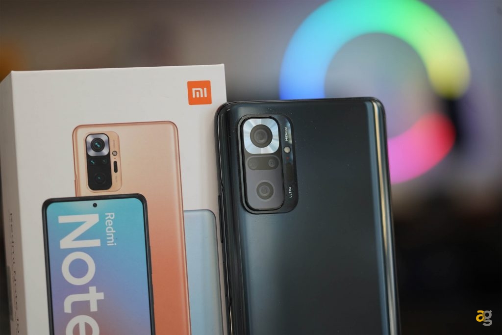 recensione-redmi-note-10-pro