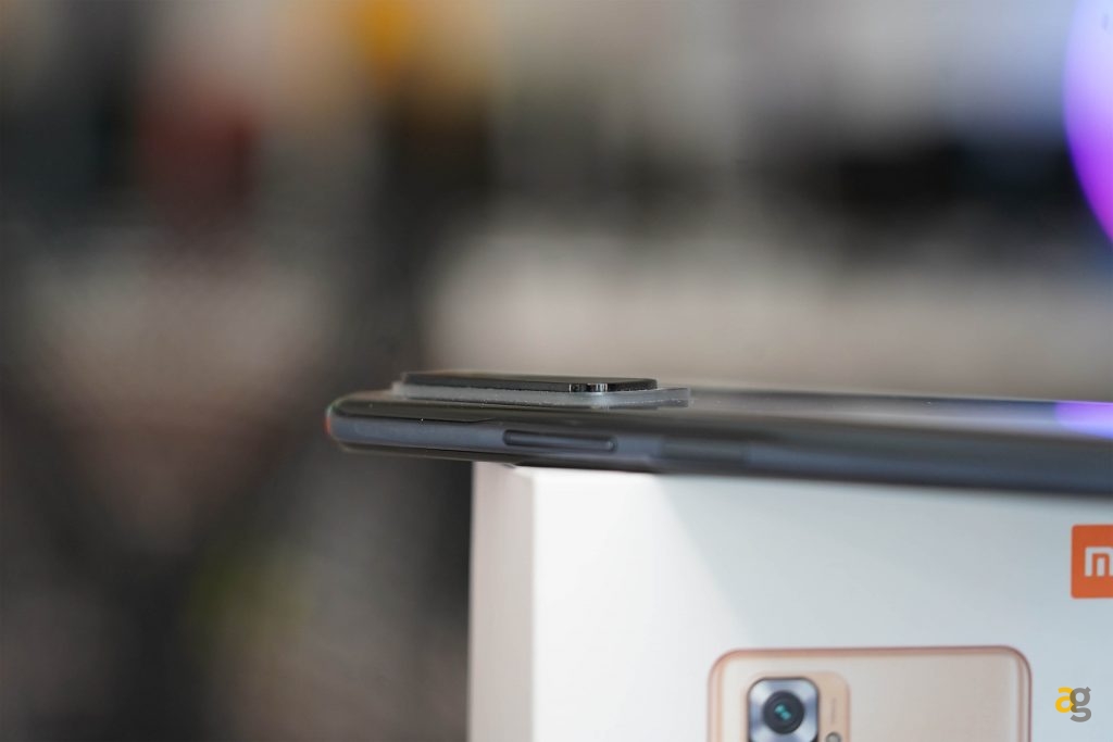 recensione-redmi-note-10-pro
