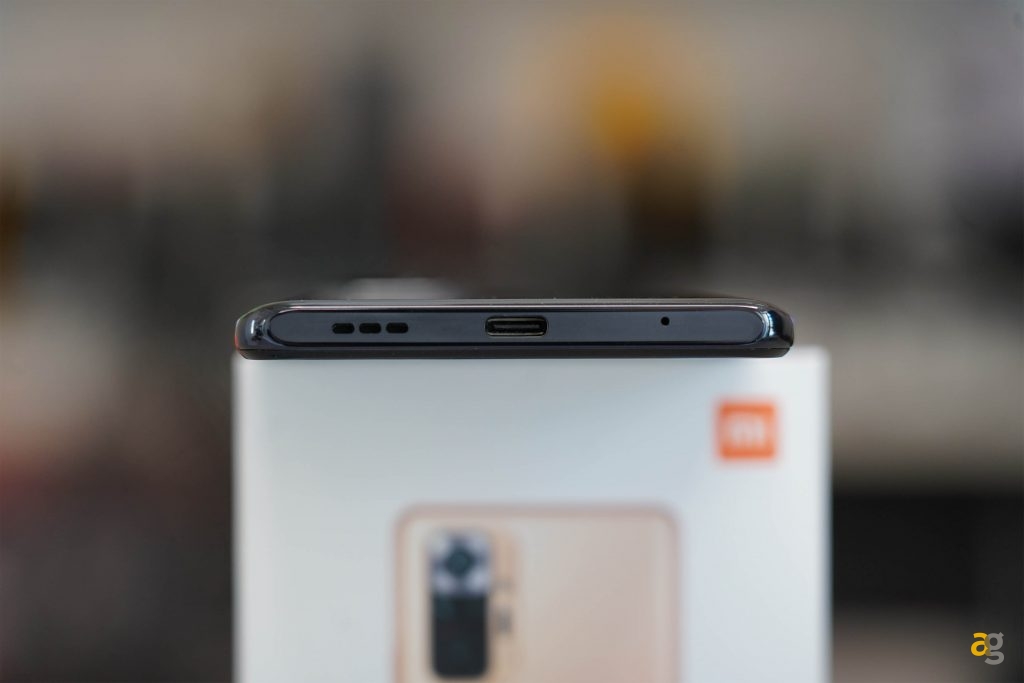 recensione-redmi-note-10-pro