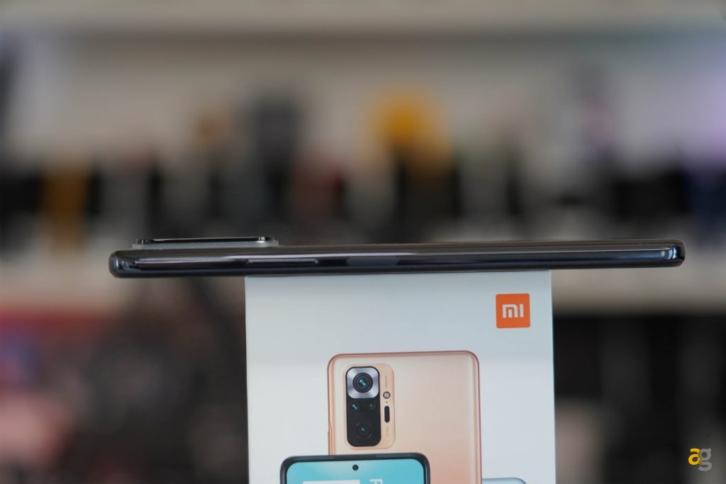 recensione-redmi-note-10-pro