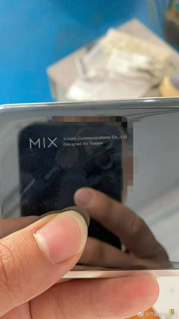 pieghevole-xiaomi-2021-foto