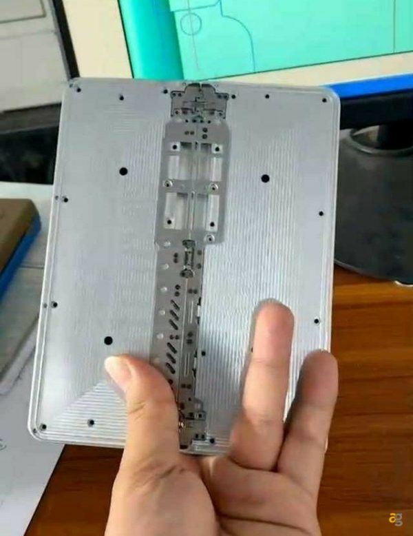 pieghevole-xiaomi-2021-foto