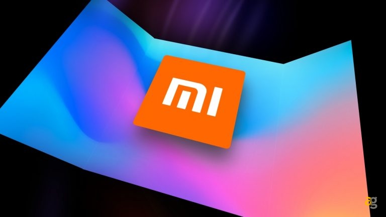 Xiaomi_foldable