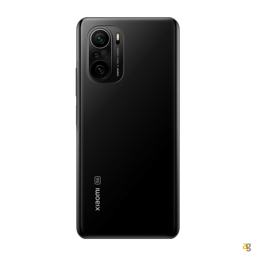 xiaomi-mi-11-ultra-mi-11-lite-5g-mi-11-lite-e-mi-11i-ufficiali-caratteristiche-e-prezzi