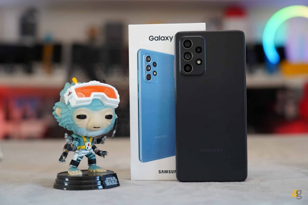 recensione-samsung-galaxy-a52-5g