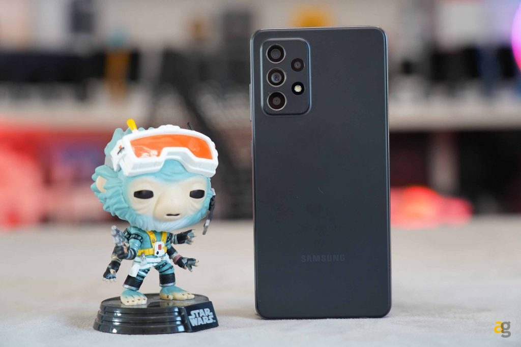 recensione-samsung-galaxy-a52-5g