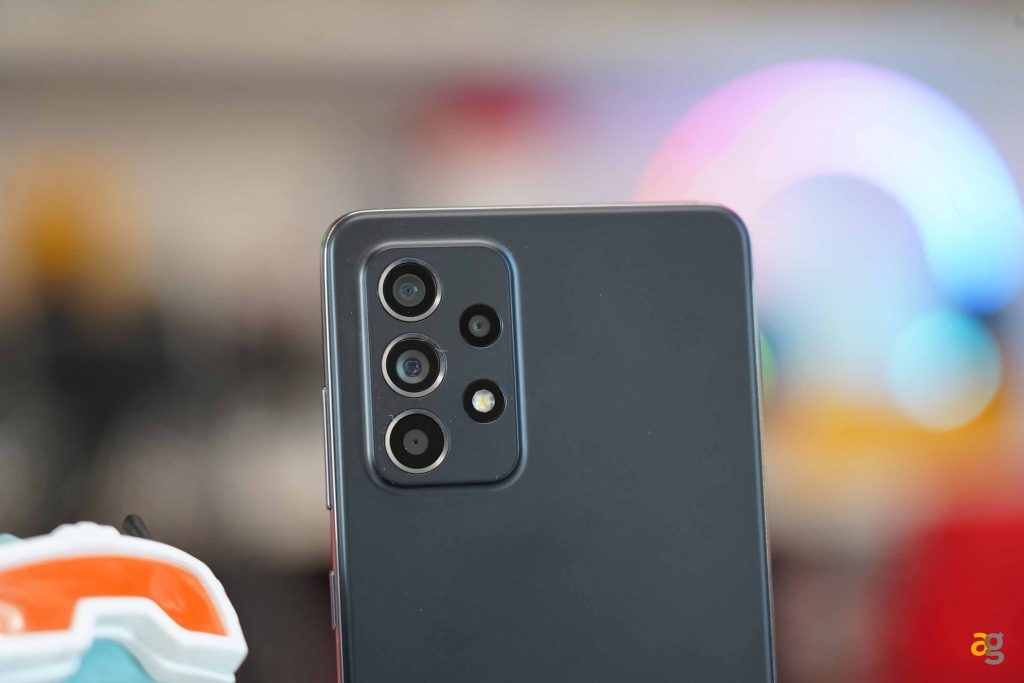 recensione-samsung-galaxy-a52-5g