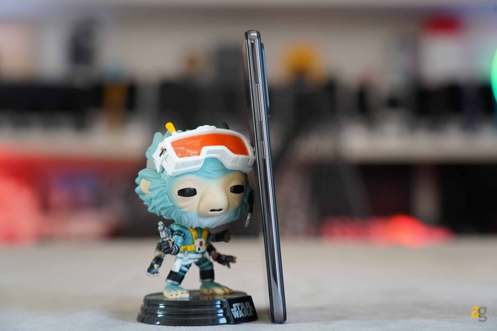 recensione-samsung-galaxy-a52-5g