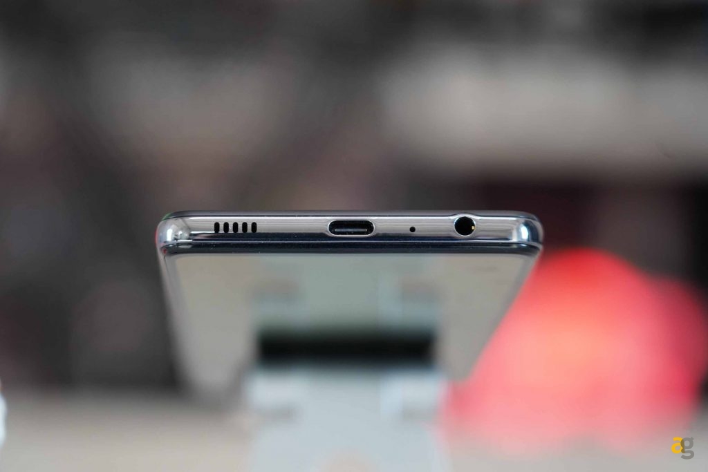 recensione-samsung-galaxy-a52-5g
