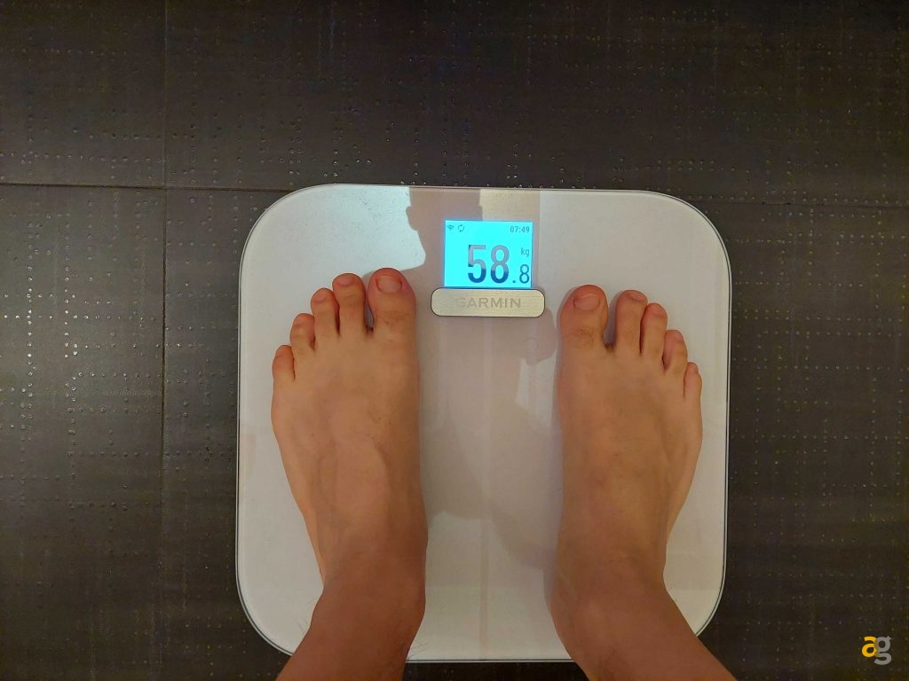 recensione-samsung-galaxy-a52-5g