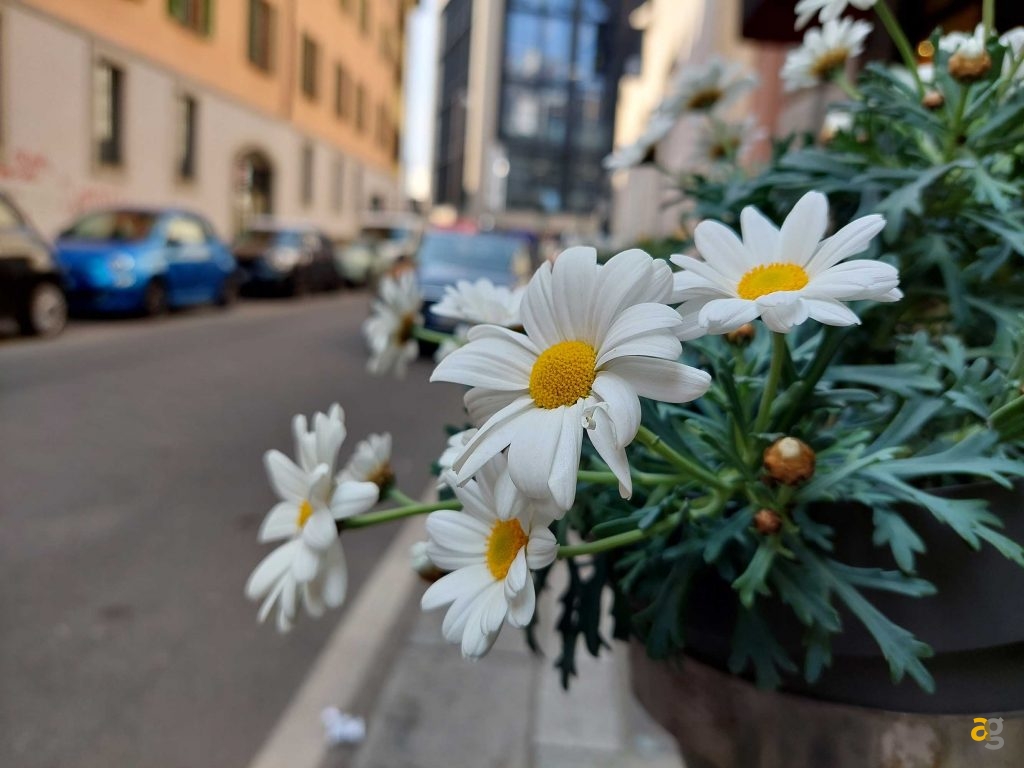 recensione-samsung-galaxy-a52-5g