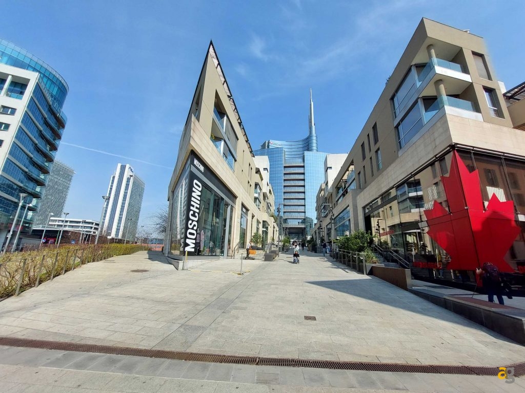 recensione-samsung-galaxy-a52-5g