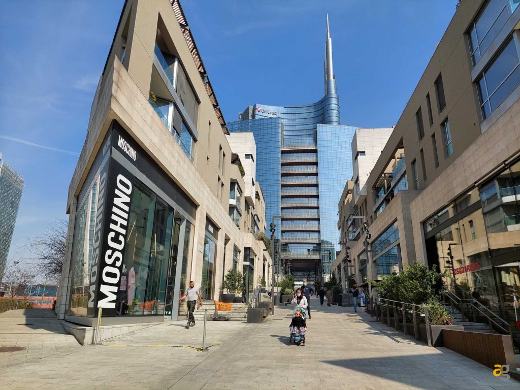 recensione-samsung-galaxy-a52-5g