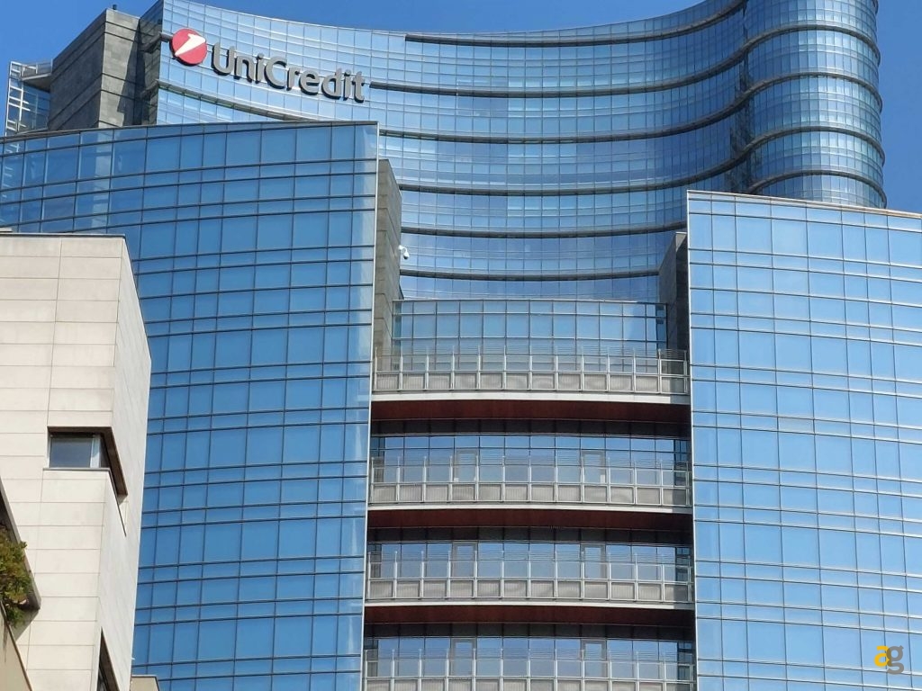 recensione-samsung-galaxy-a52-5g