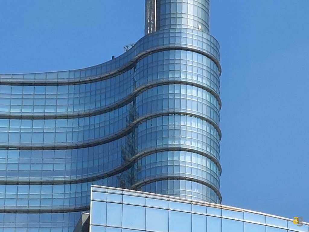 recensione-samsung-galaxy-a52-5g