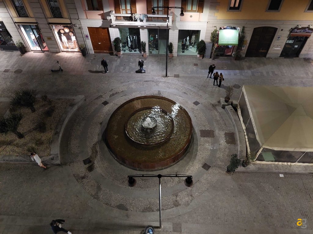 recensione-samsung-galaxy-a52-5g