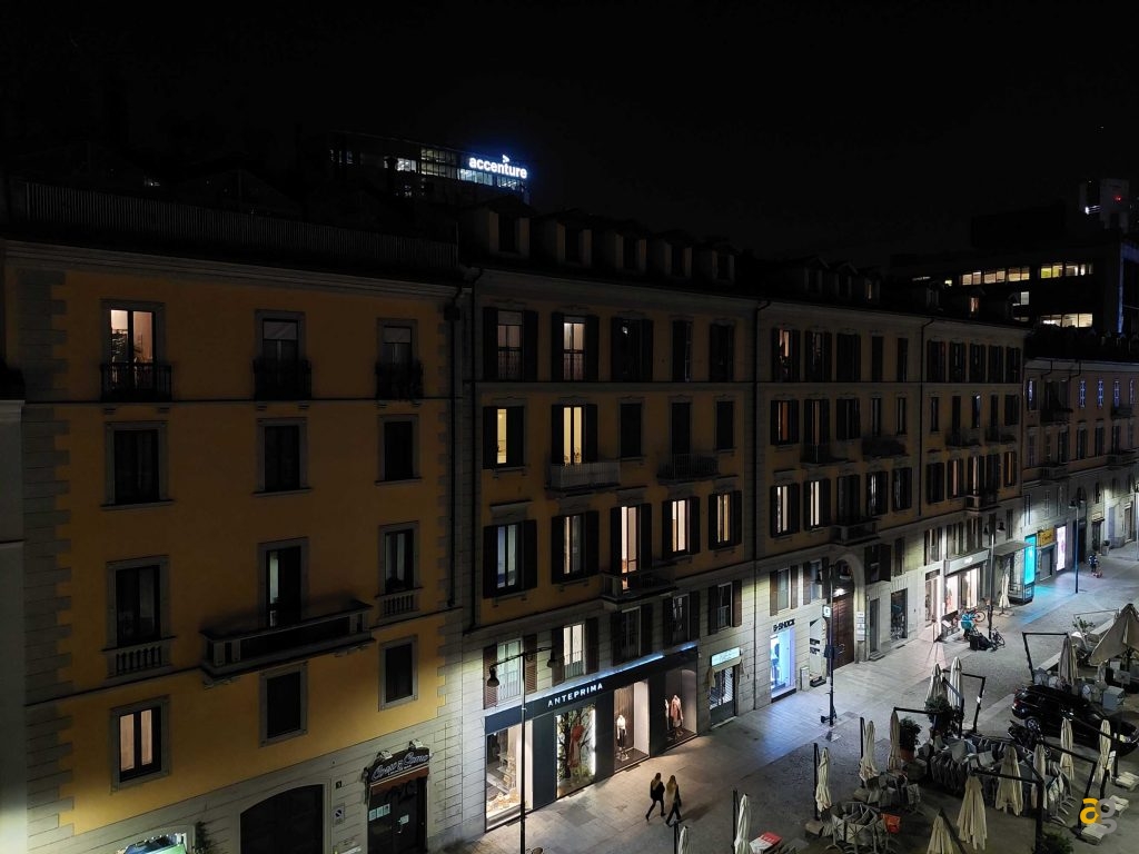 recensione-samsung-galaxy-a52-5g