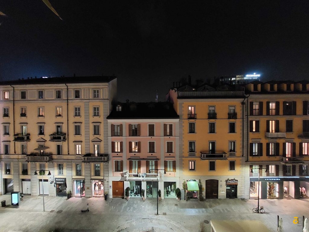 recensione-samsung-galaxy-a52-5g