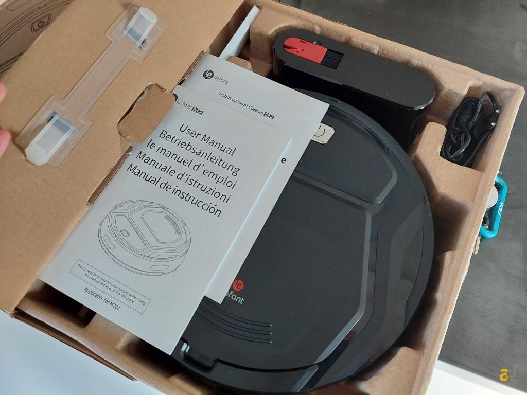 recensione-samsung-galaxy-a52-5g