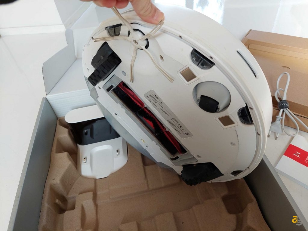 recensione-samsung-galaxy-a52-5g