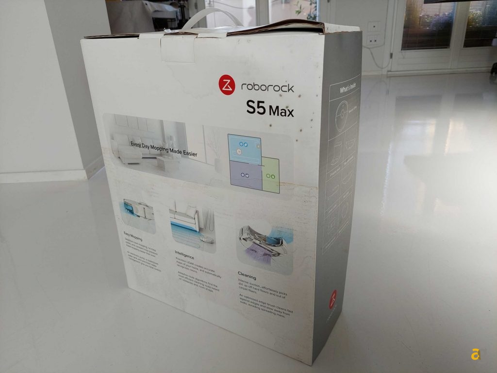 recensione-samsung-galaxy-a52-5g